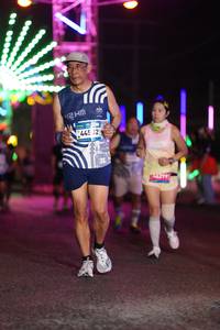 BIB: 
                            <button type="button" onclick="openModal(23997382)" class="btn btn-primary btn-sm float-right btn-popup" data-toggle="modal" data-target=".modal-high-quality">
                        <i class="fas fa-shopping-cart"></i> Add to Cart
                    </button>
                                            <button type="button" onclick="isThisMe(23997382, true)" class="btn btn-success btn-sm float-right btn-popup btn-isme hidden" data-toggle="tooltip" data-placement="bottom" title="นี่คือรูปของคุณใช่ไหม คลิกที่นี่เพื่อเอาเข้าอัลบั้ม">
                        <i class="fas fa-plus"></i> Add to album
                    </button>
                    <button type="button" onclick="isThisMe(23997382, false)" class="btn btn-warning btn-sm float-right btn-popup btn-isnotme hidden">
                        <i class="fas fa-ban"></i> Remove from album
                    </button>